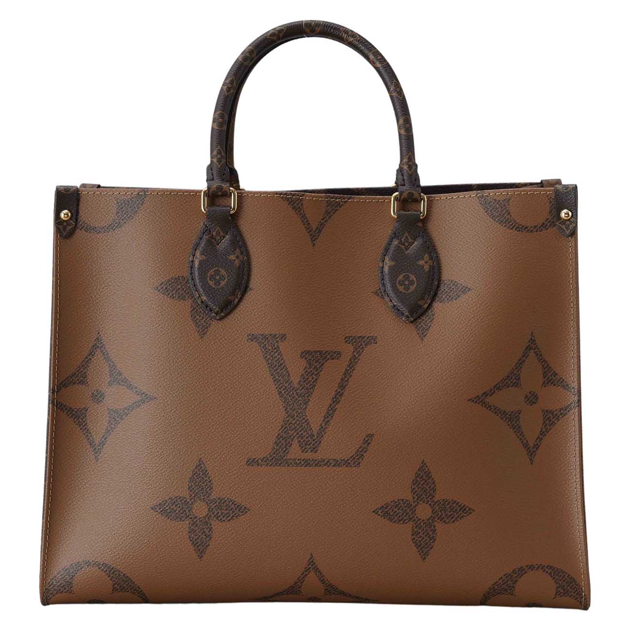 LOUIS VUITTON(USED)루이비통 M45321 온더고 MM